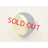  STUDIO OceanMark・HANDLE KNOB AG45/L-P/GOLD ピュアゴールド(18)