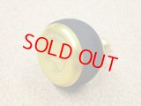  STUDIO OceanMark・HANDLE KNOB AG45/L-P/GOLD ピュアゴールド(18)
