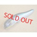 GPC Lures・SerpenPop180/3