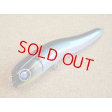 GPC Lures・SerpenPop180/3