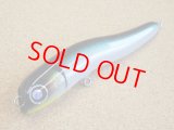 GPC Lures・SerpenPop180/3