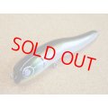 GPC Lures・SerpenPop180/2