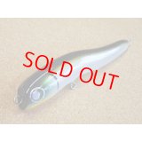 GPC Lures・SerpenPop180/2