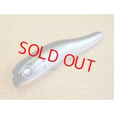 GPC Lures・SerpenPop180/5
