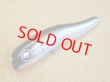 GPC Lures・SerpenPop180/5