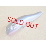 GPC Lures・SerpenPop180/1