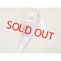 DOUBLEBARB LEATHER/Leather Pliers Sheath for KNIPEX・2615-200S Version2　3