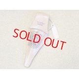 DOUBLEBARB LEATHER/Leather Pliers Sheath for KNIPEX・2615-200S Version2　3