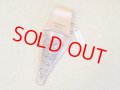DOUBLEBARB LEATHER/Leather Pliers Sheath for KNIPEX・2615-200S Version2　5