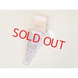 DOUBLEBARB LEATHER/Leather Pliers Sheath for KNIPEX・2615-200S Version2　5