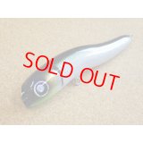 GPC Lures・SerpenPop180/6