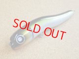 GPC Lures・SerpenPop180/7