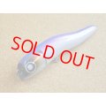 GPC Lures・SerpenPop180/10