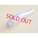 GPC Lures・SerpenPop180/10