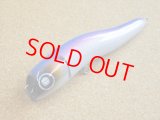 GPC Lures・SerpenPop180/10