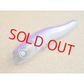 GPC Lures・SerpenPop180/9