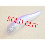 GPC Lures・SerpenPop180/9