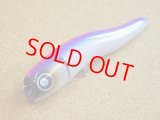 GPC Lures・SerpenPop180/9