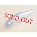 GPC Lures・SerpenPop180/8