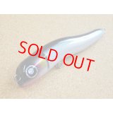 GPC Lures・SerpenPop180/8
