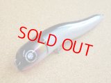GPC Lures・SerpenPop180/8