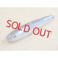 Shell Shaping Lures・Cut back Herring/AG　11
