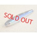 Shell Shaping Lures・Cut back Ino/AG　13