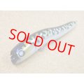GPC Lures・SerpenPop180/12