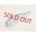 GPC Lures・SerpenPop180/11
