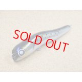 GPC Lures・SerpenPop180/11
