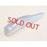 GPC Lures・SerpenPop180/16