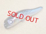 GPC Lures・SerpenPop180/16