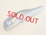 GPC Lures・SerpenPop180/13