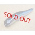 GPC Lures・SerpenPop180/14