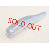 GPC Lures・SerpenPop180/14