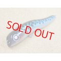 GPC Lures・SerpenPop180/15