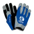 Pazdesign・SLG-13 OFFSHORE GLOVE SP/ブルー