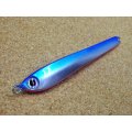 Supplies・Blue Jack 80g/ブルーピンク(メッキホロ)