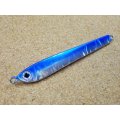 Supplies・Blue Jack 80g/ブルーマジョーラ(ウォーターホロ)
