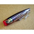Maria・Pop Queen F160/血みどろイワシ B02D