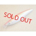 GPC Lures・Yaiba 220F