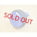  STUDIO OceanMark・HANDLE KNOB AG45/L-NB ネイビー(18)