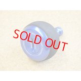  STUDIO OceanMark・HANDLE KNOB AG45/L-NB ネイビー(18)
