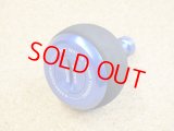  STUDIO OceanMark・HANDLE KNOB AG45/L-NB ネイビー(18)