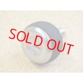 STUDIO OceanMark・HANDLE KNOB AG45/L-D/SILVER ダークシルバー(18)