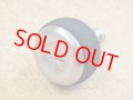  STUDIO OceanMark・HANDLE KNOB AG45/L-D/SILVER ダークシルバー(18)