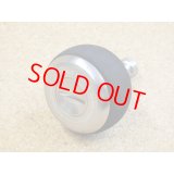  STUDIO OceanMark・HANDLE KNOB AG45/L-D/SILVER ダークシルバー(18)