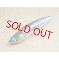 GPC Lures・Hardnose 220 Super Custom/2