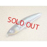 GPC Lures・Hardnose 220 Super Custom/2