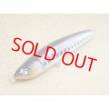 GPC Lures・Hardnose 220 Super Custom/4